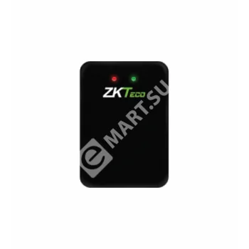 ZKTeco VR10 Pro радар для определения автомобиля