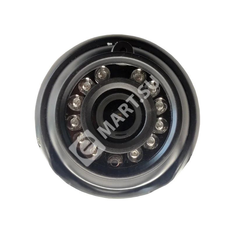 c91ab8e8_40cc_11ee_82ef_309c236808ad