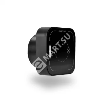 Entercam PVS-01 Сканер вен настенный