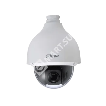 Dahua DH-SD50432GB-HNR (4.8-154mm) IP видеокамера