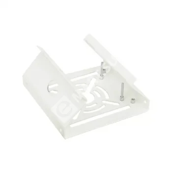 Hunter HN-PSB01 Кронштейн универсальный