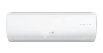 ALFACOOL CSM-24CH Классическая сплит-система