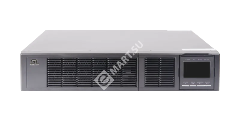 1557_gl-ups-ol10pf-1-1_front
