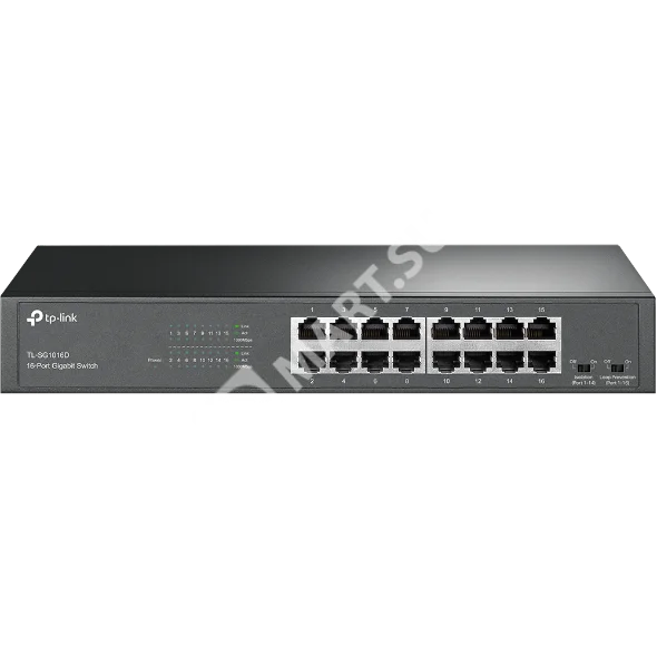 TL-SG1016D(UN)12.0-package_normal_20230816120731x