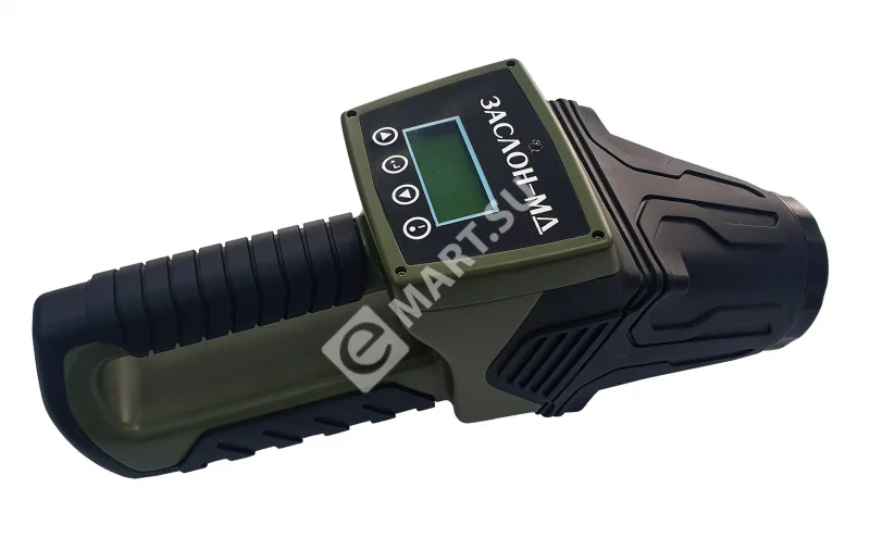 ff6ba971485491873b6c1b3984c67e7c