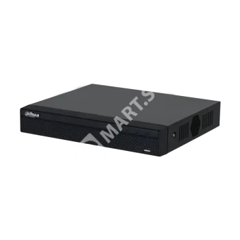 Dahua DHI-NVR2104HS-P-S3 Видеорегистратор IP