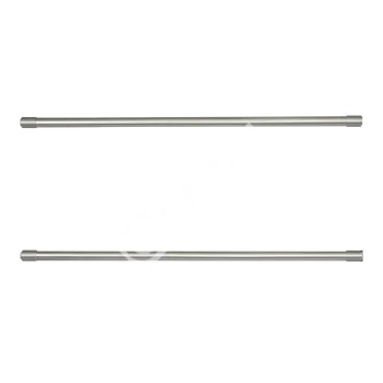 Smartec ST-GR015R-SS Поручень ограждения