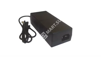 Hunter SX72F-520150-E1 Импульсный источник стабилизированного питания