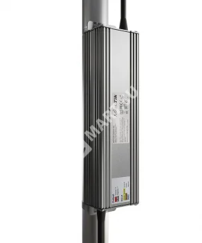 MikroTik MTP250-26V94-OD Блок питания