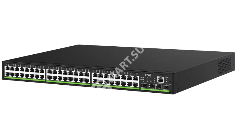 905fe3de_3b2b_11ed_80e0_48df3707765d_7e393e98_762e_11ed_a318_e43d1a190cf9