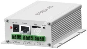 280_280_6be748e44182ea0199daec81ff9238a8