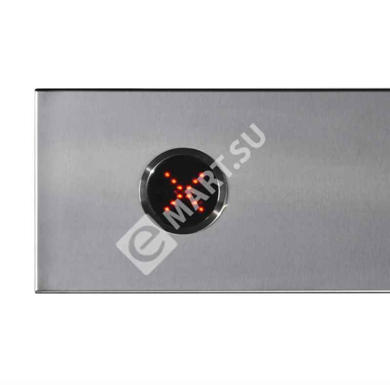 ttd-03-2g_04_page_full