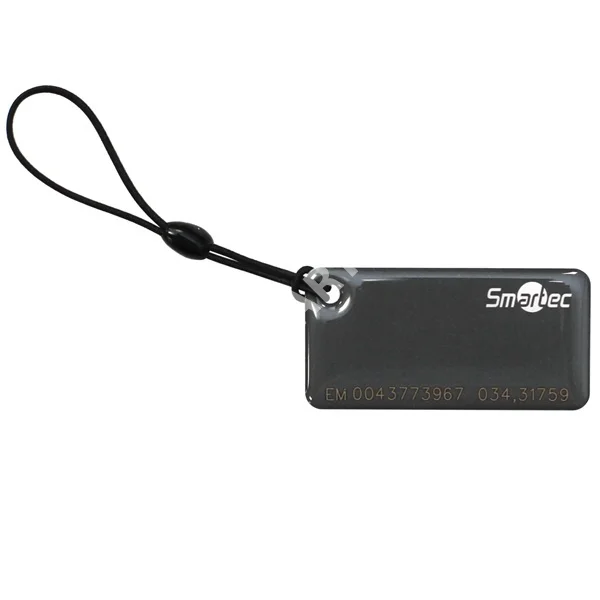 cf17ecd9_4465_11ef_9698_1288c913bcba_5cf0ba50_8187_11ef_969d_1288c913bcba