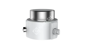 RVi-1BA-4 Монтажный адаптер