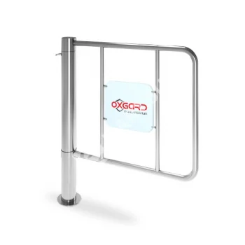 OXGARD К-15-A 870 Калитка