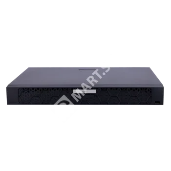 Uniview NVR502-16B Видеорегистратор IP
