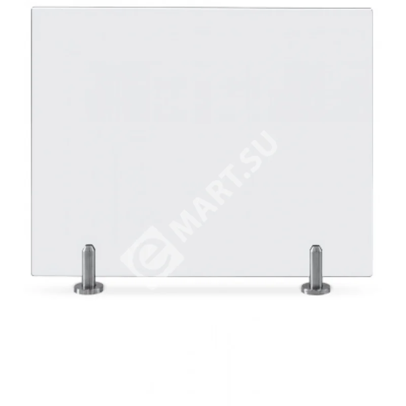 Ograzhdenie_VN06_iz_zakalennogo_stekla-950x950