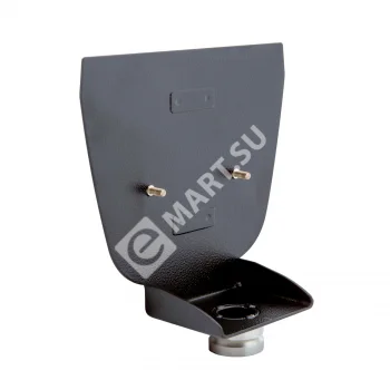 PERCo-BS10 Кронштейн