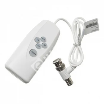 Dahua DH-PFM820 Пульт управления камерами