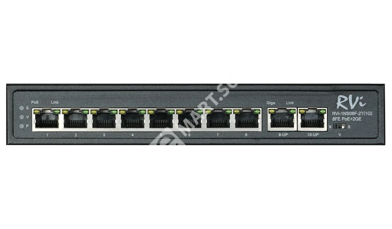 b8745f3e6b78f2fb49e26cdb7461e19d[1]