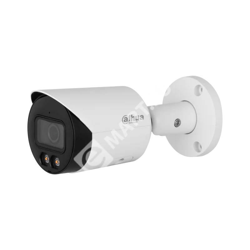 DH-IPC-HFW2249SP-S-LED-0360B-800x800