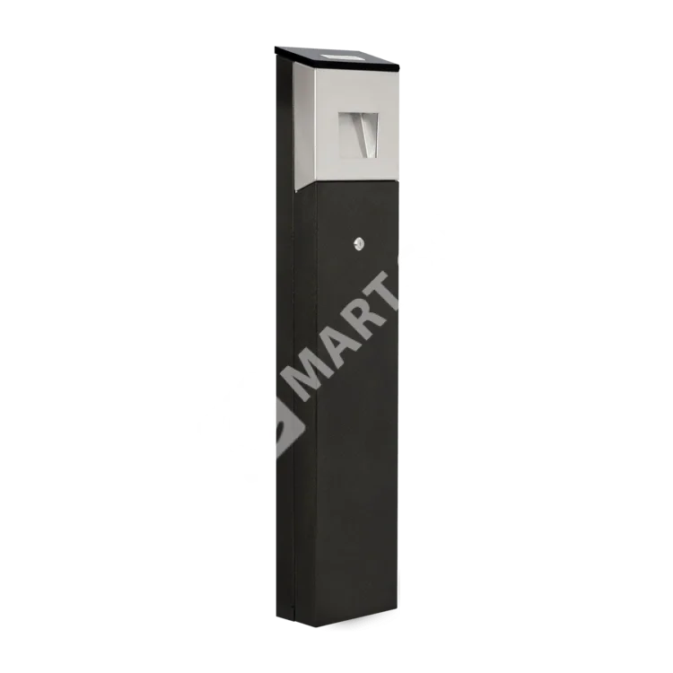 3V Model CL Картоприемник