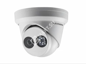 HikVision DS-2CD2323G0-I (2.8 mm) видеокамера IP