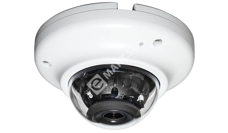 6e019913-71e8-11e7-80c0-30e171518eab_4d167409-4062-11eb-80d7-48df3707765d.resize1