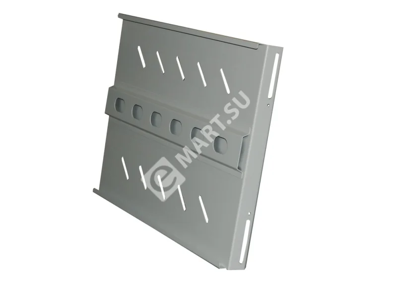 qu14n0tbu9mkvzjn71a2jlck2sgbfmrk