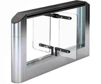 OXGARD Praktika T-06-CMK-2R-660 (EM-Marine) Центральный модуль турникета