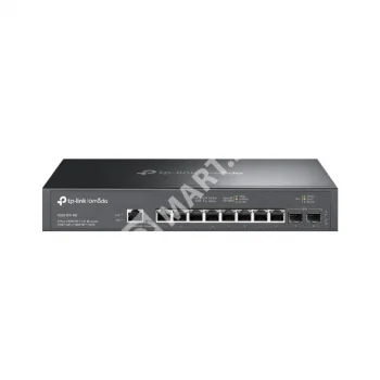 TP-LINK TL-SG3210X-M2 Коммутатор