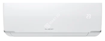 EXPERTAIR by ZILON ZAC-PR12NPZ Классическая сплит-система